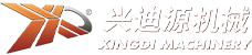 廣東東鴻環(huán)境