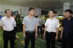 東莞市東坑鎮(zhèn)一企業(yè)廢氣直排環(huán)境違法被查封！