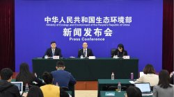 環(huán)保督察如何深化完善，環(huán)保投入怎能這般小氣？