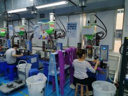 東莞市企石鎮(zhèn)：快速處理廢氣擾民問題，企業(yè)面臨罰款