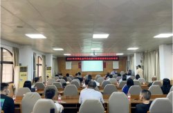 東莞市石碣鎮(zhèn)：做好“三個(gè)角色”，激發(fā)企業(yè)環(huán)保治理內(nèi)生動(dòng)力